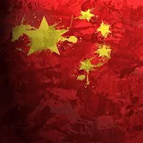 China Wallpapers HD icon
