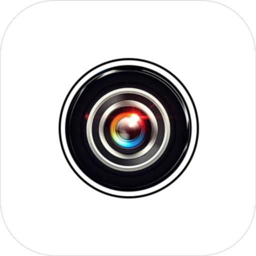 AN CAMERA - AppWisp.com