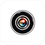 Cover Image of Download AN CAMERA  APK