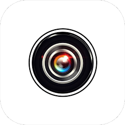 AN CAMERA: Download & Review