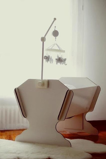Android application Baby Furniture screenshort