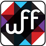 Cover Image of Descargar Whistler Film Festival  APK