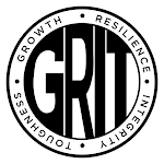 GRIT Strength & Conditioning
