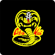 Cobra Kai Wallpapers 2021 - Androidアプリ