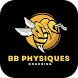 BB Physiques - Androidアプリ