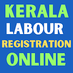 Cover Image of Baixar Kerala Labour Registration All  APK