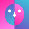 Face Shape & Color Analysis icon