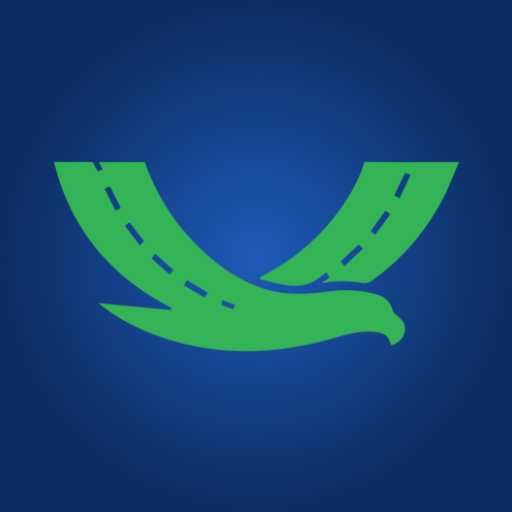 EaglePay logo