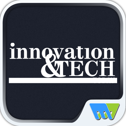 Innovation & Tech Today logo
