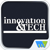 Innovation & Tech Today icon