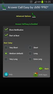 Answer Call Home button For Pc (Windows 7, 8, 10 And Mac) 3
