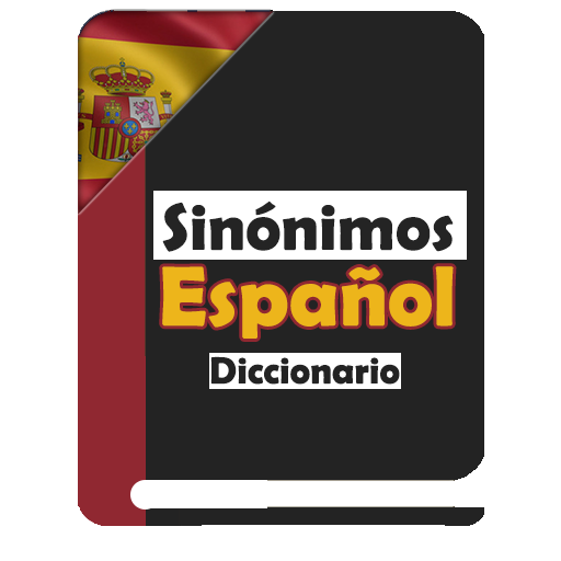 Spanish synonym dictionary apps on google play