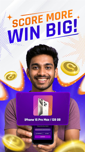 BeBetta: Rewards for Champions 3