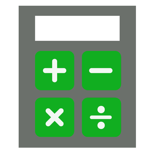 Calculadora Básica logo
