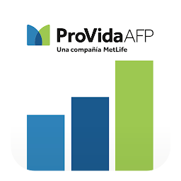 「ProVida」のアイコン画像