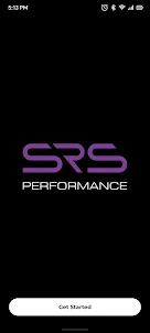 SRS Performance
