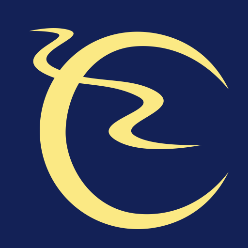 airCoda logo