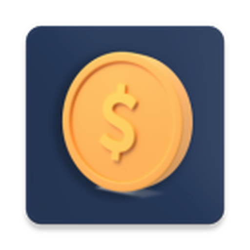 Spin the Wheel logo