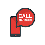 Cover Image of Tải xuống Call Manager  APK