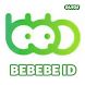 Bebebe ID Penghasil Uang Guide - Androidアプリ