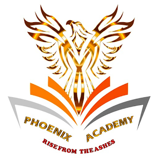 PHOENIX ACADEMY FOR EXCELLENCE apk