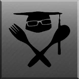 Studentská kuchařka icon