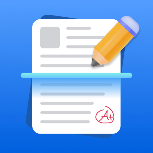 In a Nutshell: AI Note Taker Download on Windows