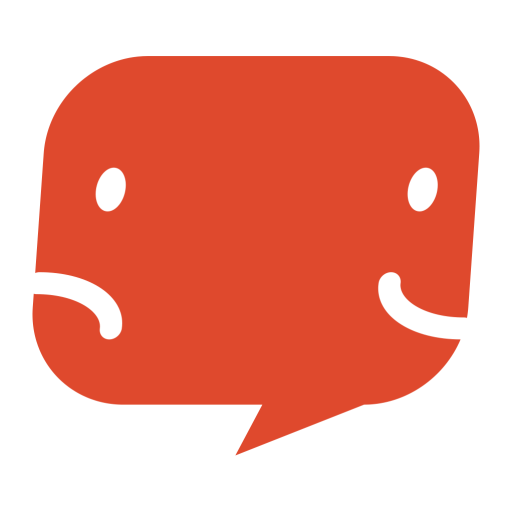 Ya dijiste logo