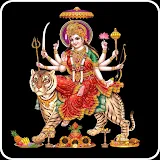 Durga Maa Wallpapers HD icon