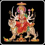 Durga Maa Wallpapers HD Apk