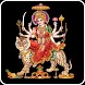 Durga Maa Wallpapers HD - Androidアプリ
