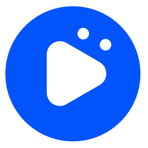 Iartt : Social Competition logo