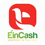 Cover Image of Unduh EinCash - Earn from home 1.1.3 APK