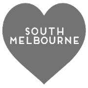 Top 28 Travel & Local Apps Like Love South Melbourne - Best Alternatives