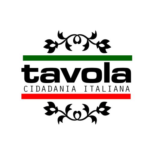 Tavola descomplica logo