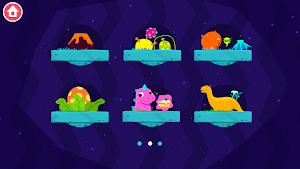 画像クリックでメニュー表示／非表示