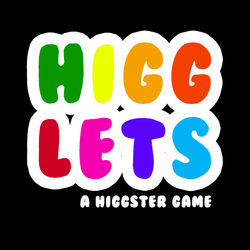Higglets Download on Windows