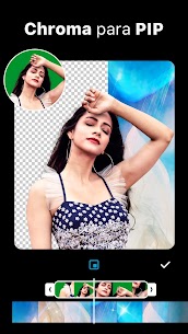 InShot Pro APK (Gratis) Ultima Versión 7