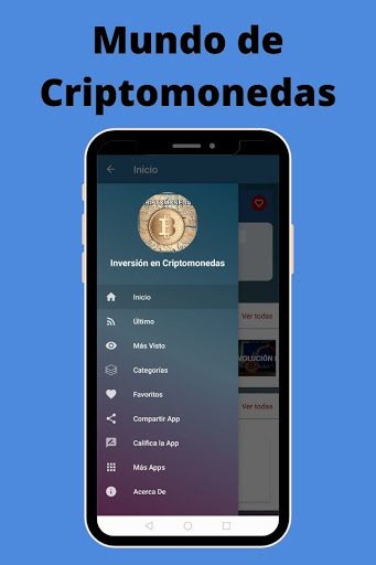 Investing in Cryptocurrencies - Make Money