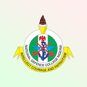 NDCVC Mobile (National Defence College)