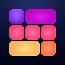 Beat Layers: Music, Beat Maker: Download & Review