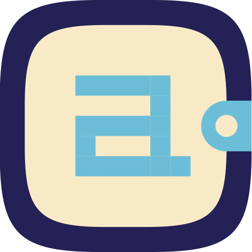 A-Pay Business logo