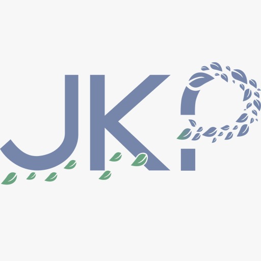 Pilnsabiedrība JKP logo