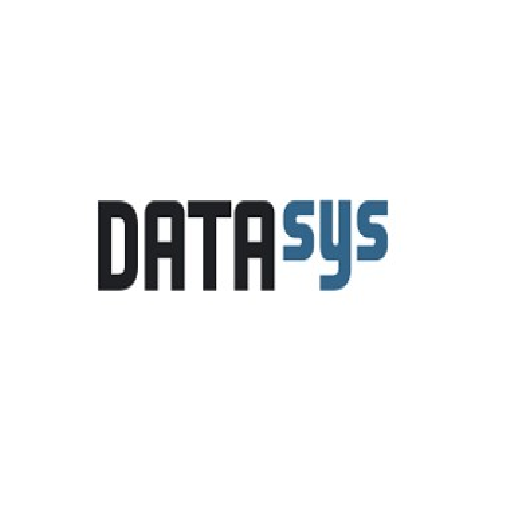 App DataSys