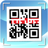QR Code Scanner - Read Code icon