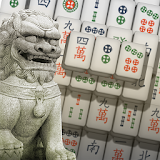 Mahjong: Duel of the Masters icon