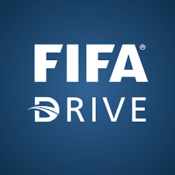 Immagine dell'icona FIFA Drive