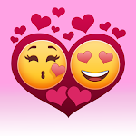 Cover Image of Download Love Tester - Find Real Love 20.17.51 APK