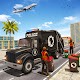 Police Garbage Truck Simulator Windowsでダウンロード