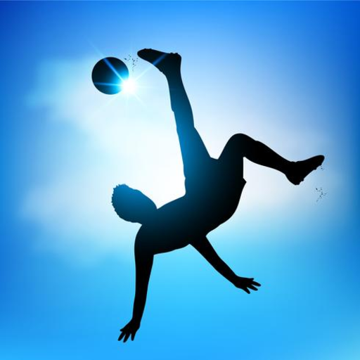 BETTING TIPS VIP- SINGLE MATCH logo